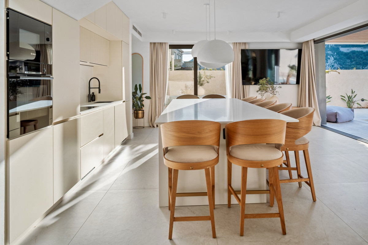 Villa Spa Dubrovnik E