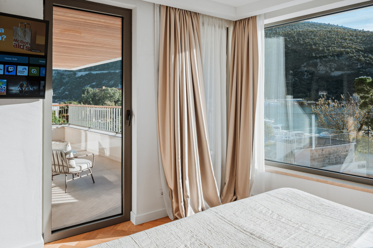 Villa Spa Dubrovnik E