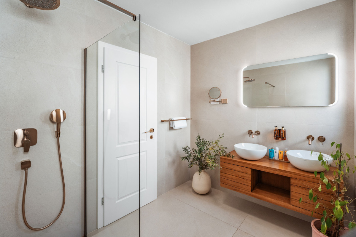 Villa Spa Dubrovnik E