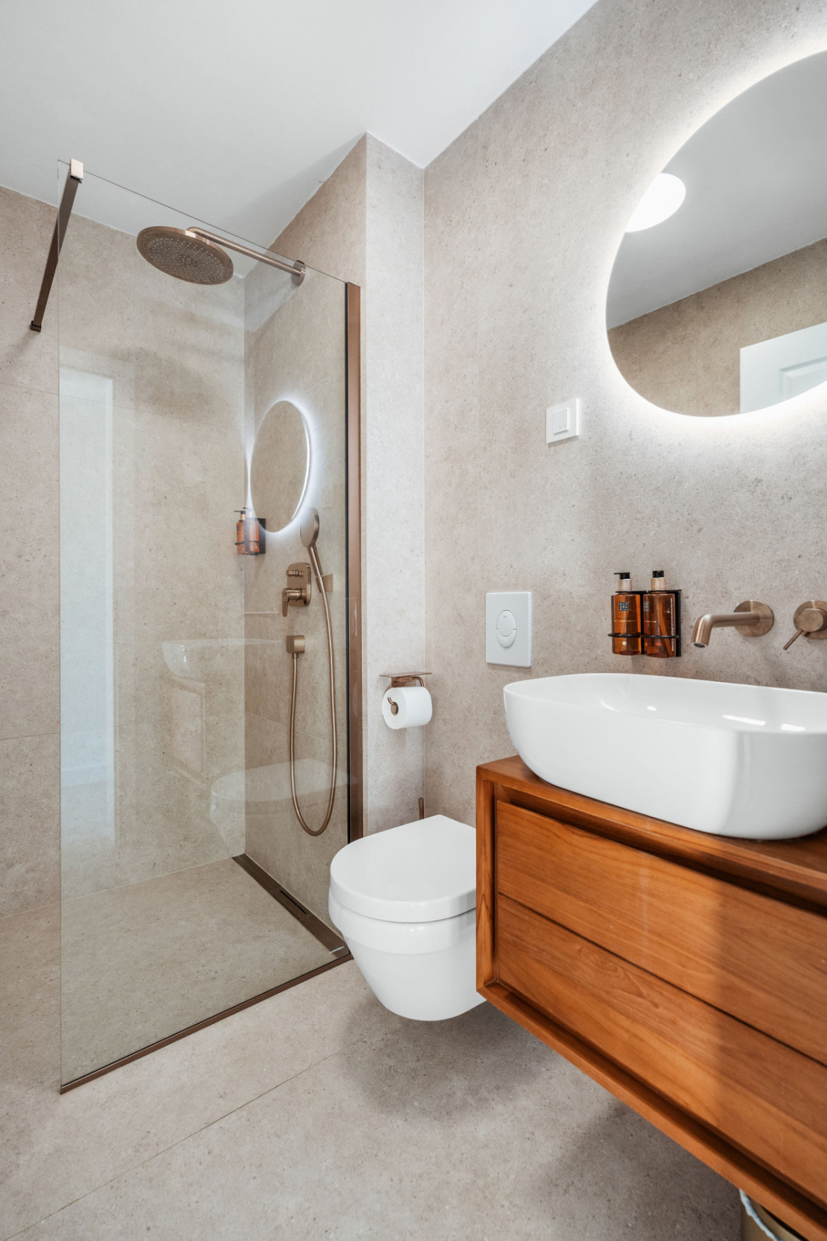 Villa Spa Dubrovnik E
