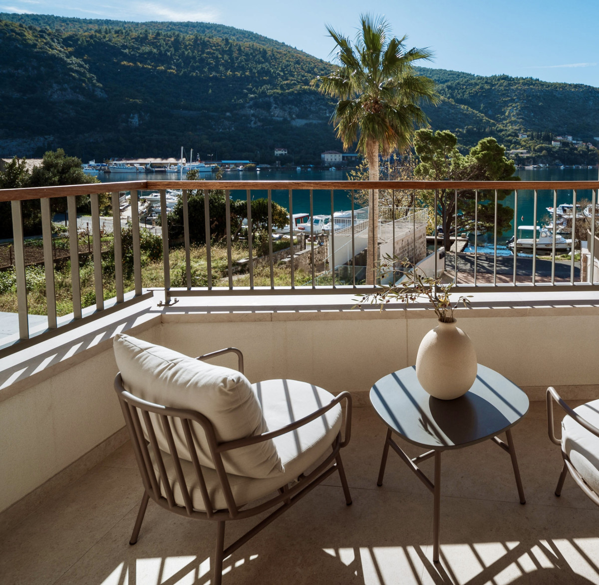 Villa Spa Dubrovnik E