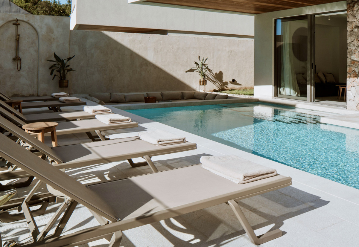 Villa Spa Dubrovnik E