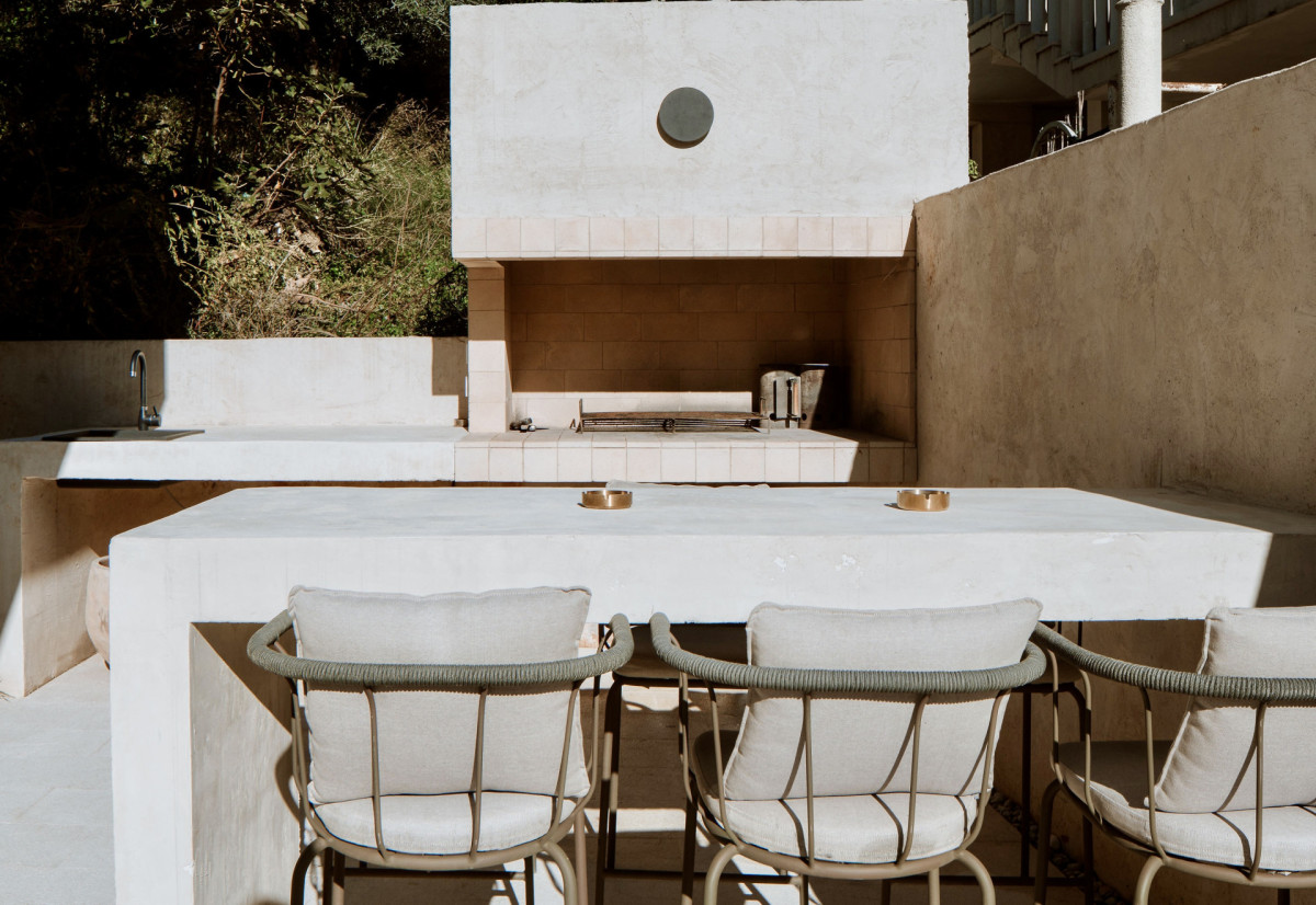 Villa Spa Dubrovnik E
