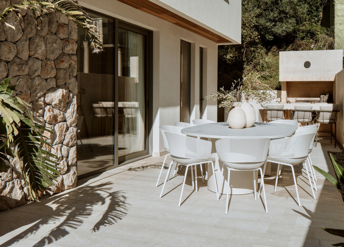 Villa Spa Dubrovnik E