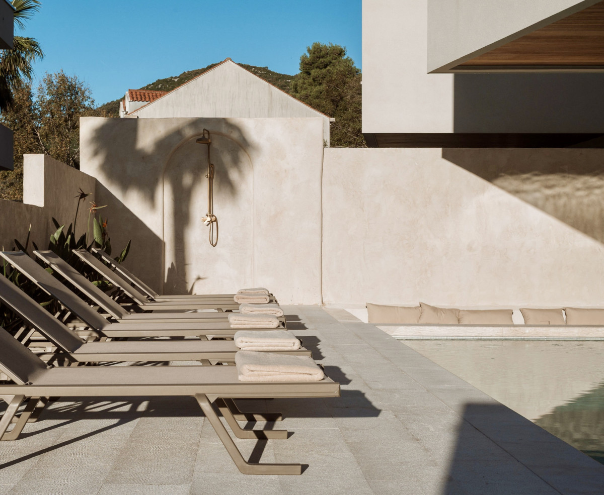 Villa Spa Dubrovnik E