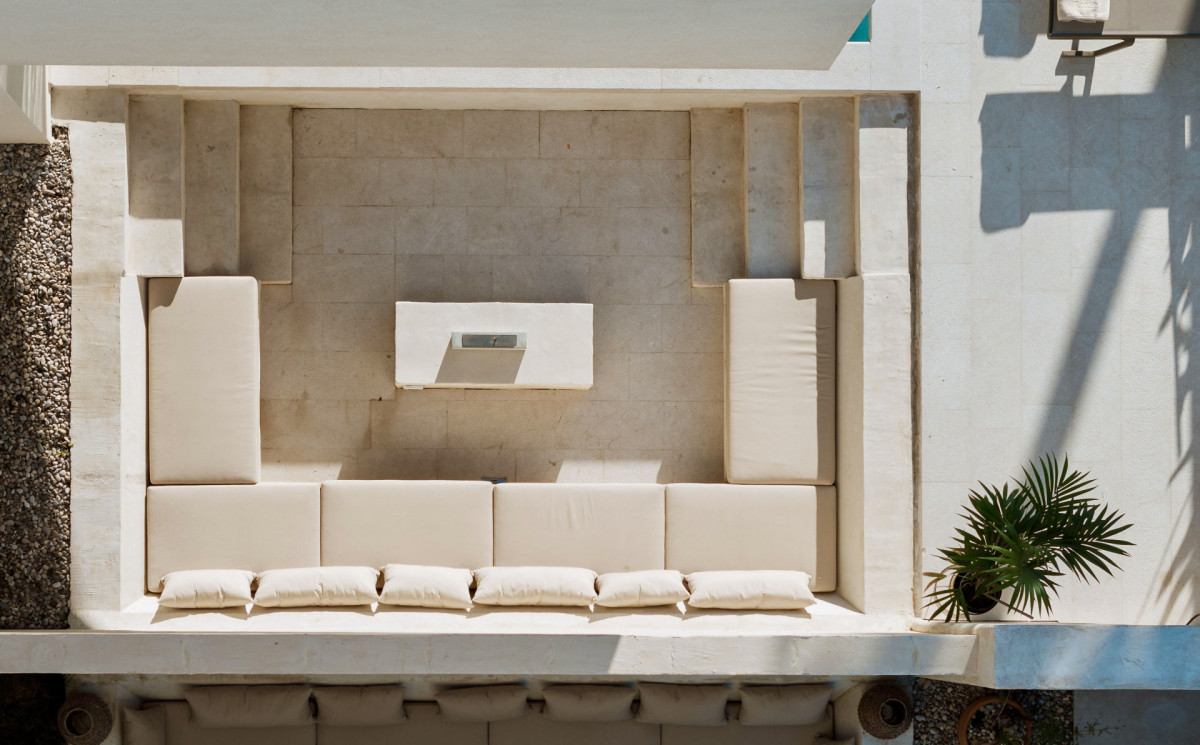 Villa Spa Dubrovnik E