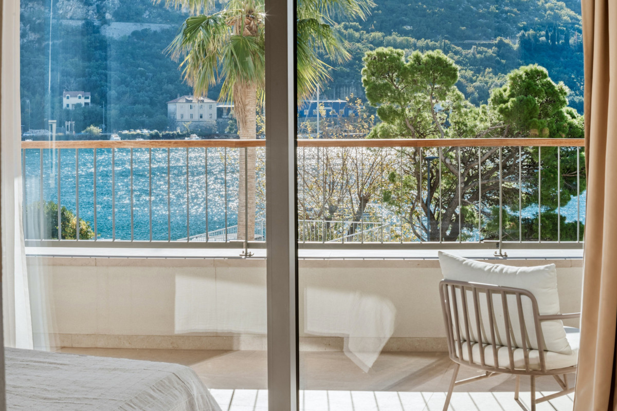 Villa Spa Dubrovnik E