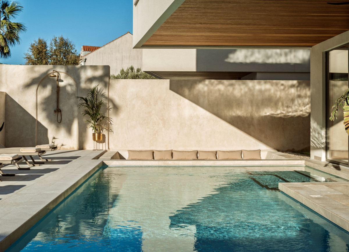 Villa Spa Dubrovnik E