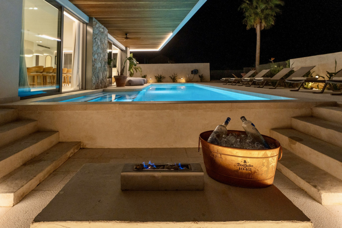 Villa Spa Dubrovnik E