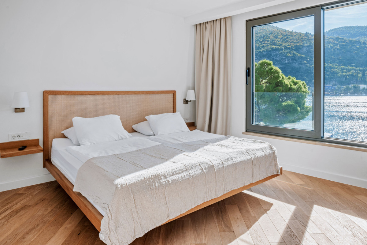 Villas Spa Dubrovnik