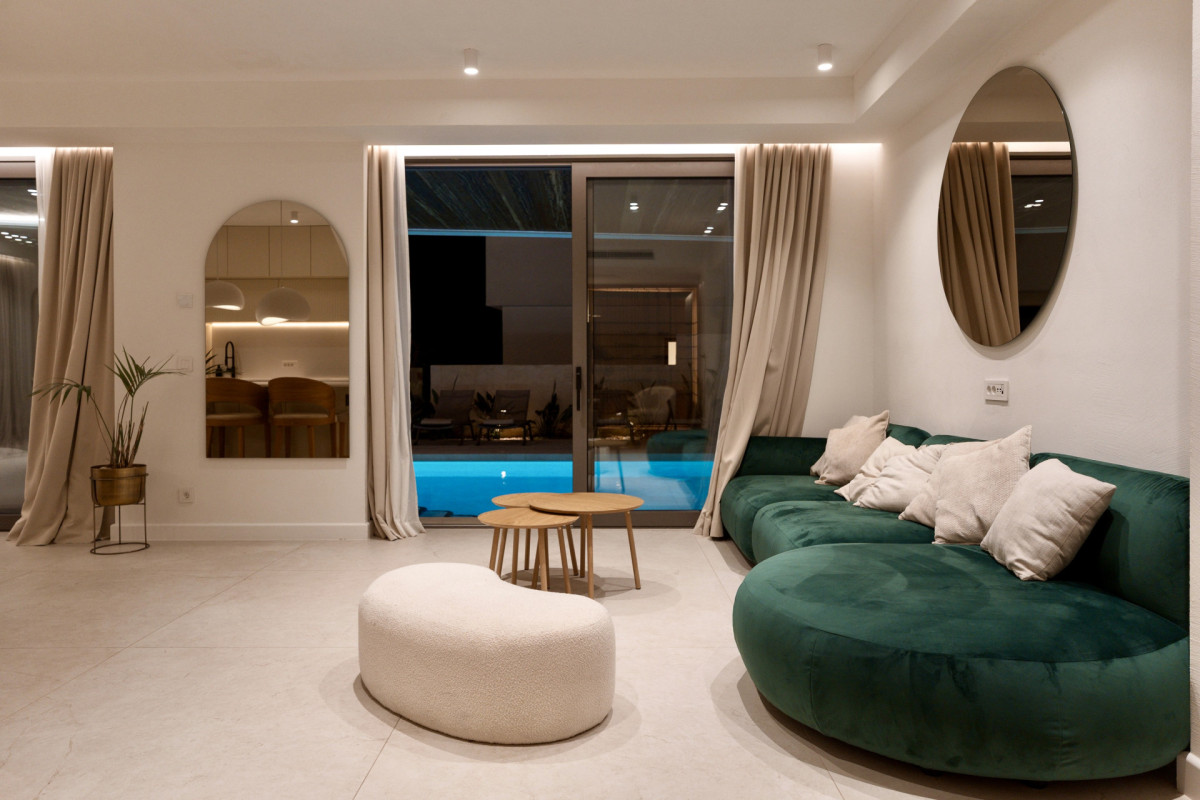 Villas Spa Dubrovnik