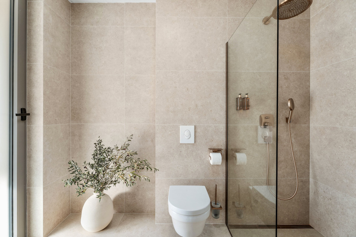 Villas Spa Dubrovnik