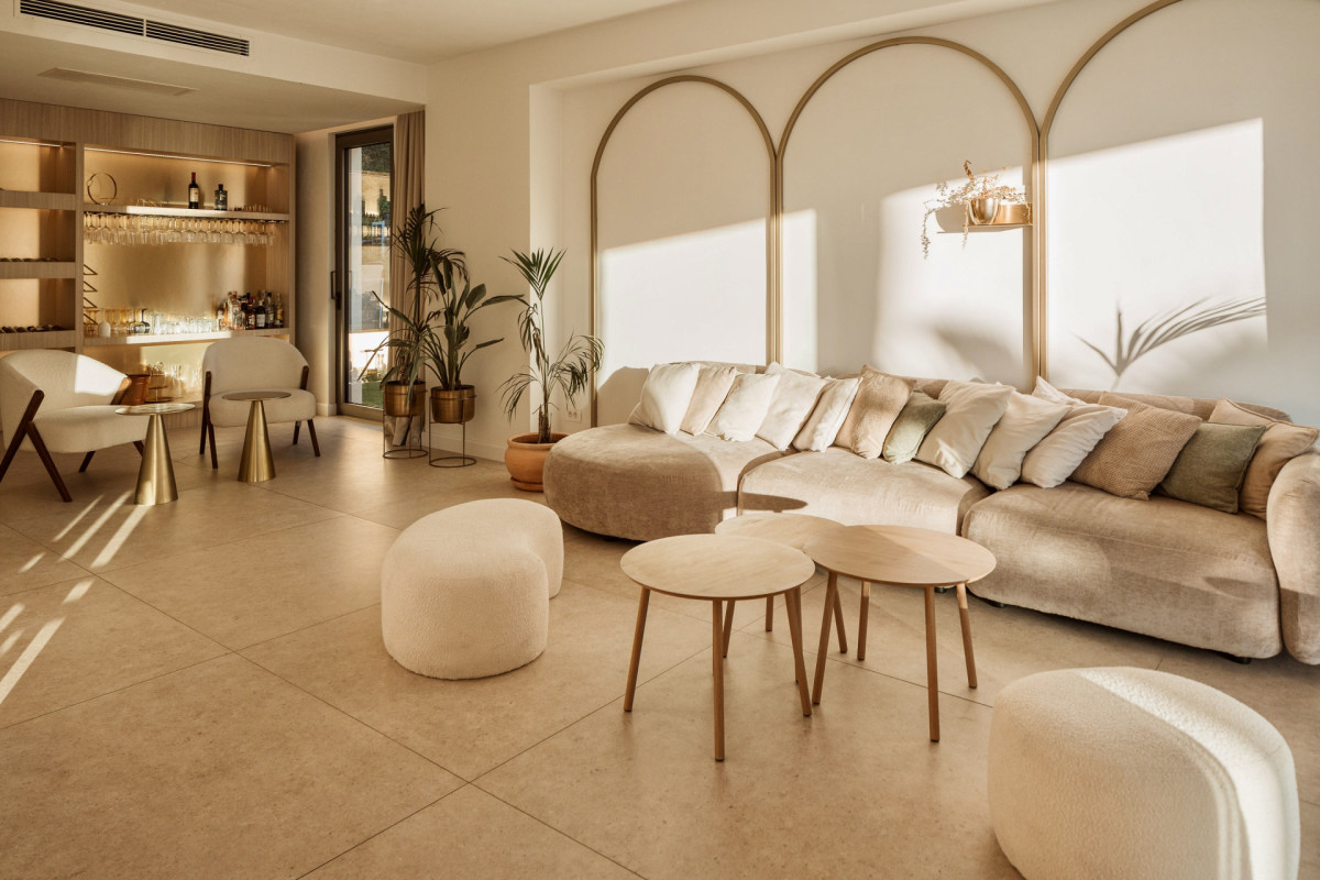 Villas Spa Dubrovnik