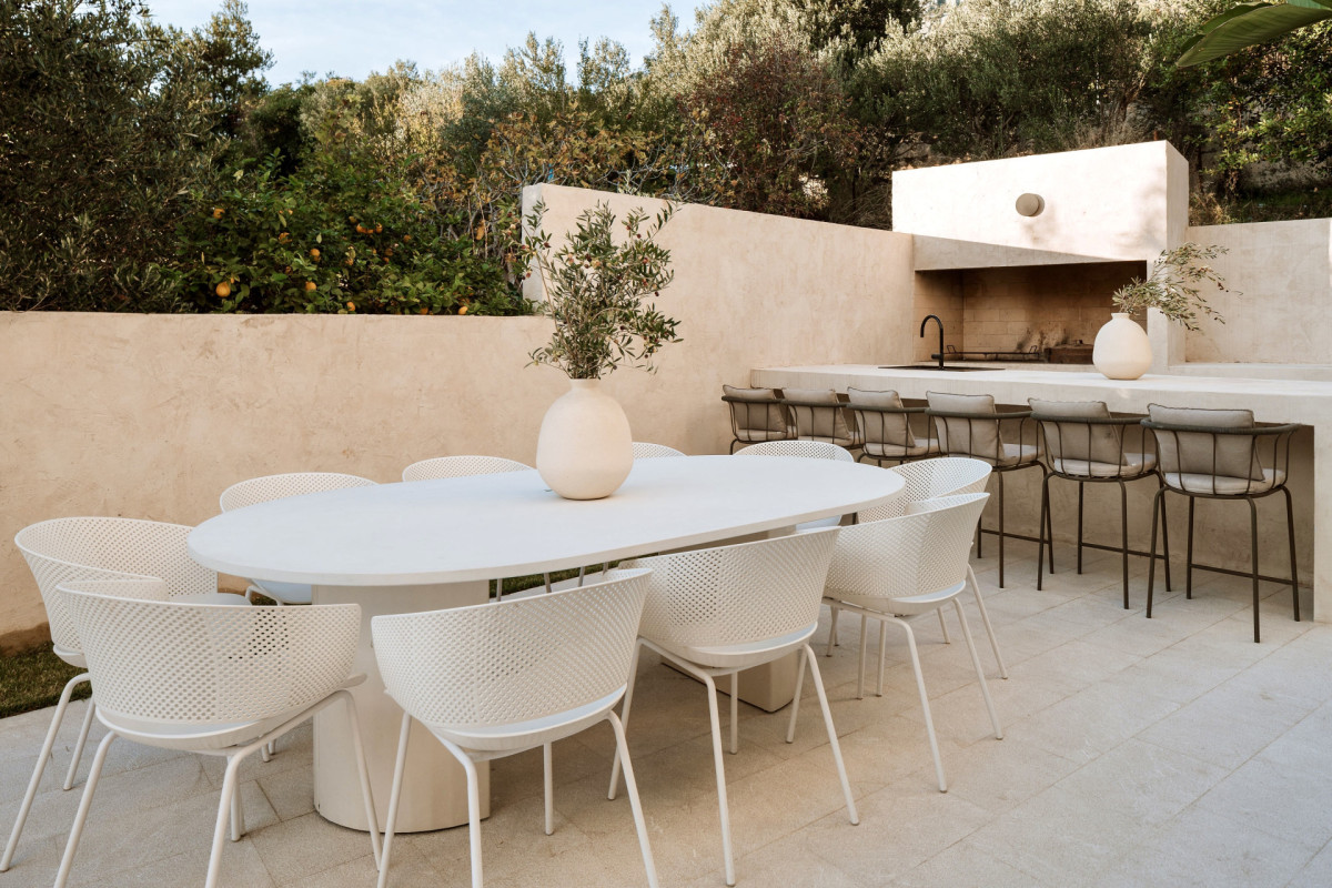 Villas Spa Dubrovnik
