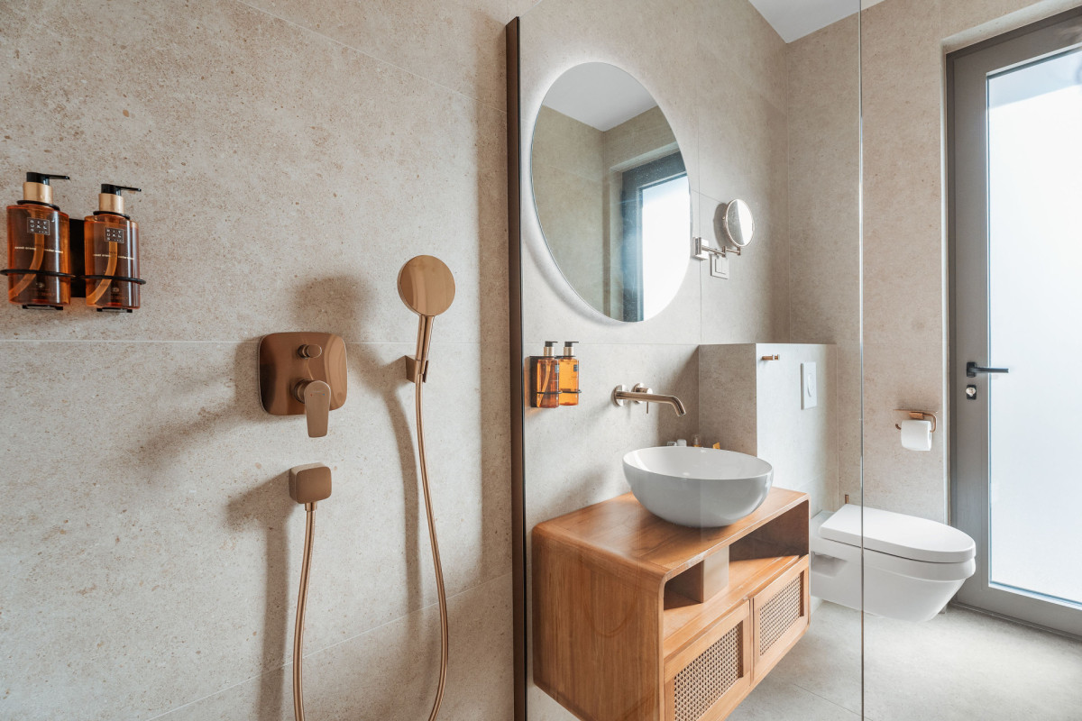 Villas Spa Dubrovnik