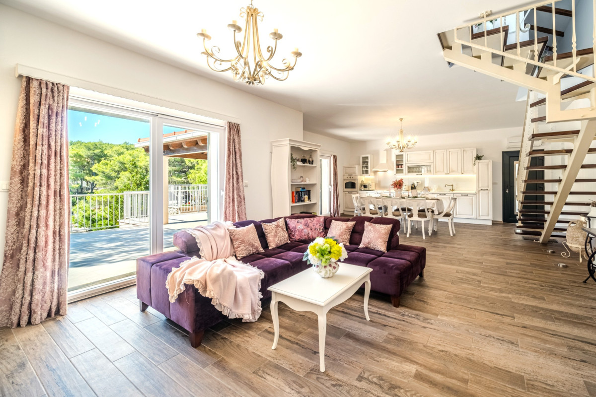 Villa Kate