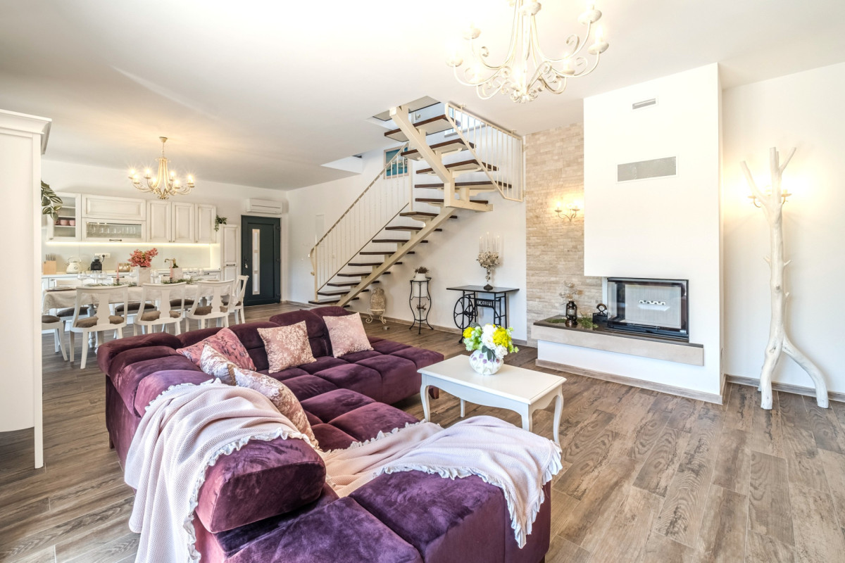 Villa Kate