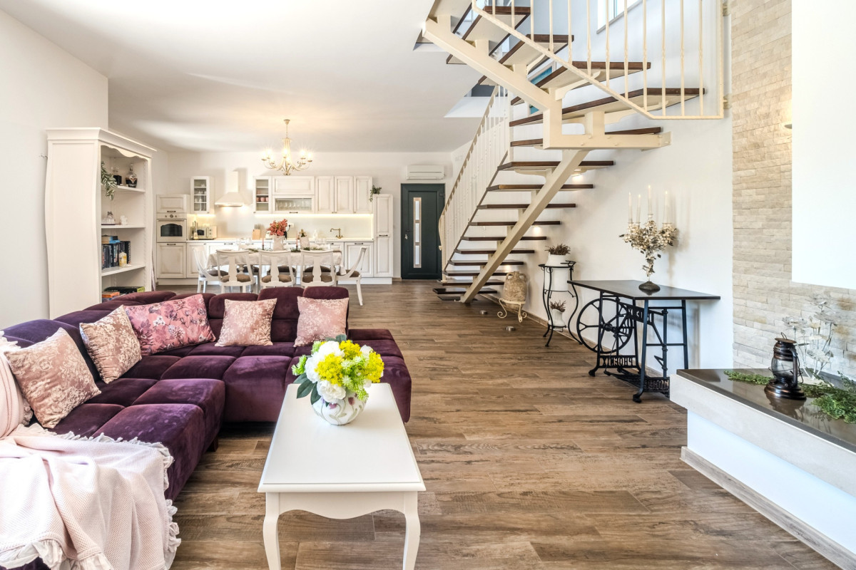 Villa Kate