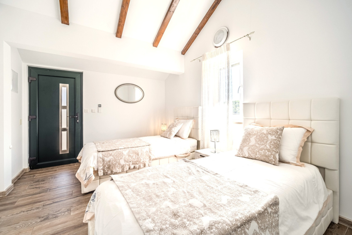 Villa Kate