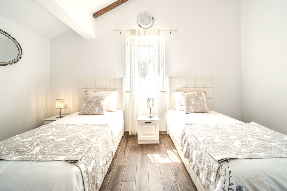 Villa Kate