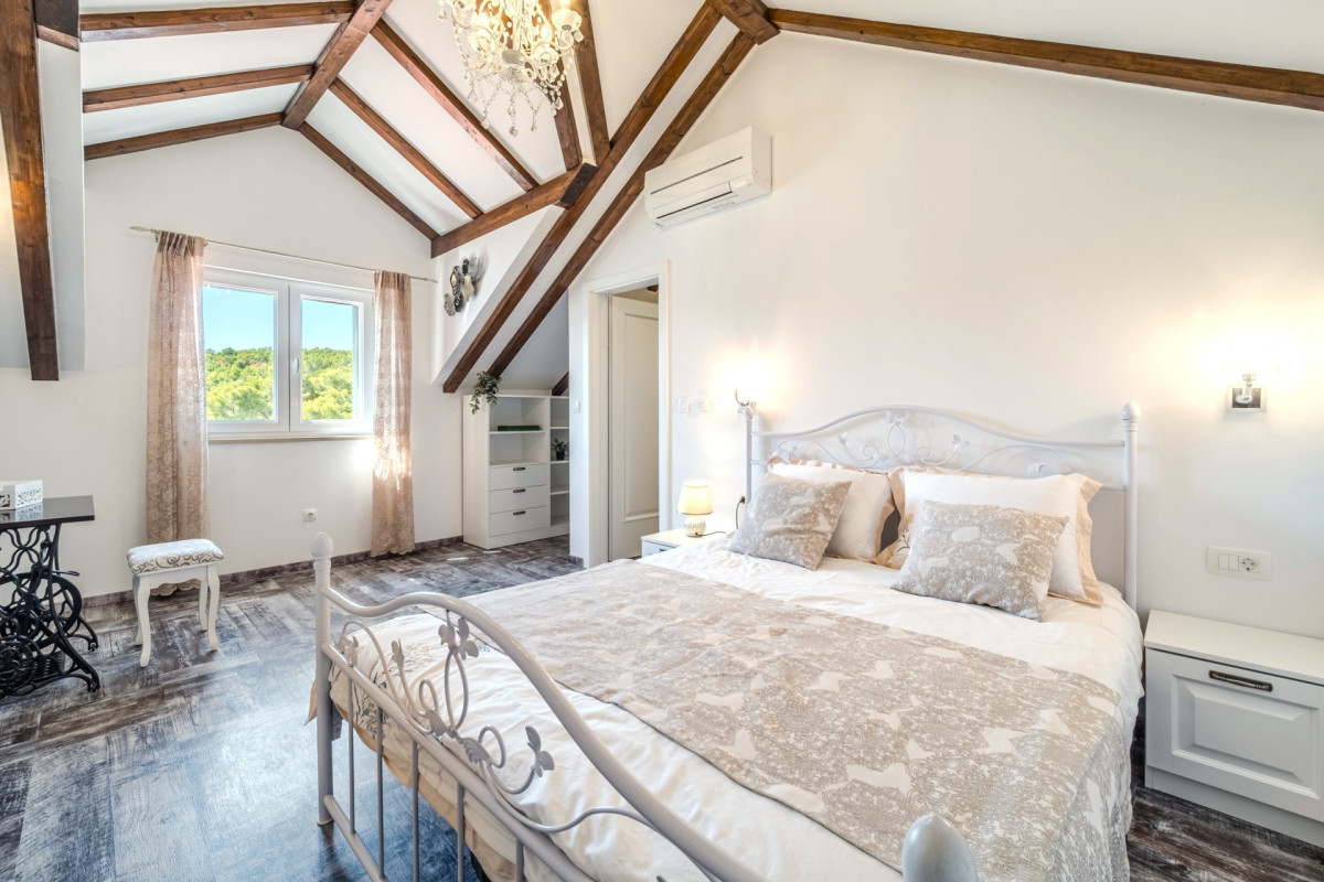 Villa Kate
