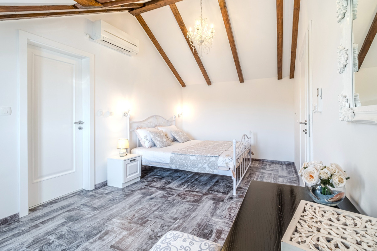 Villa Kate