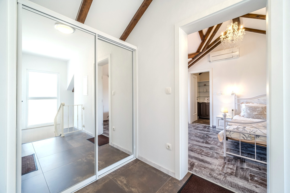 Villa Kate