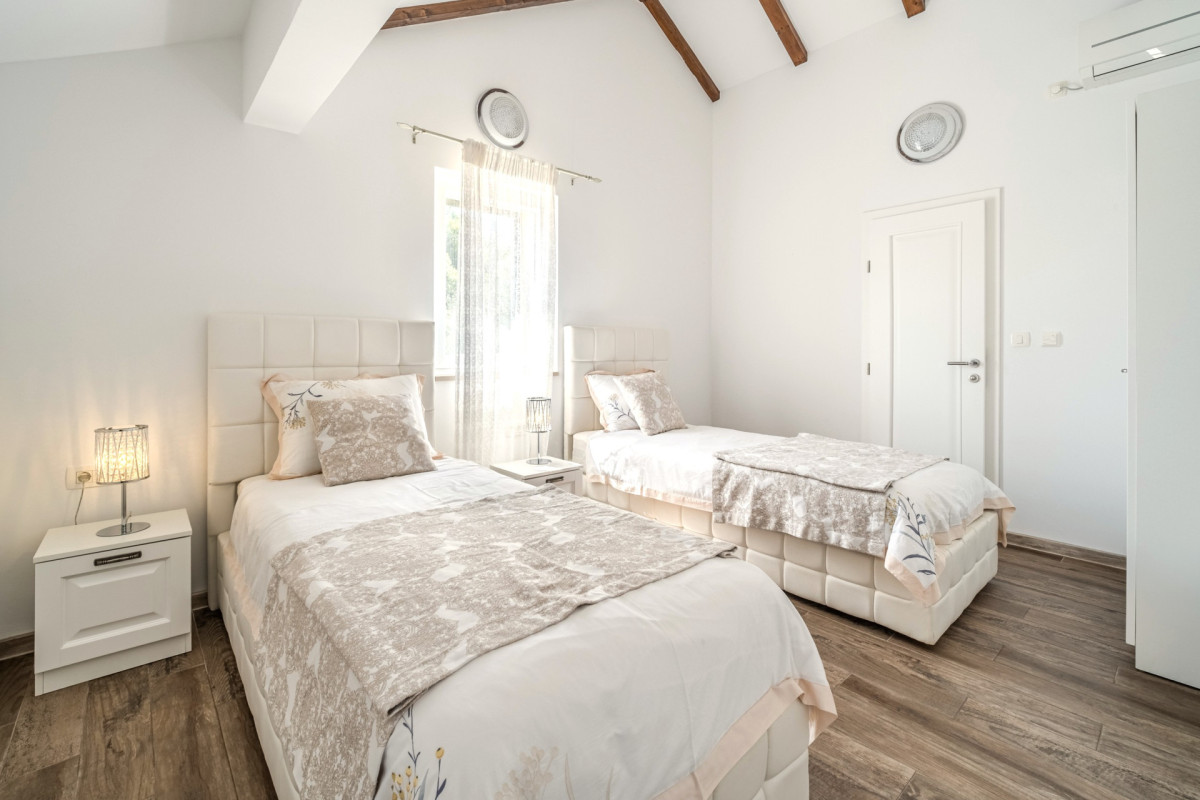 Villa Kate