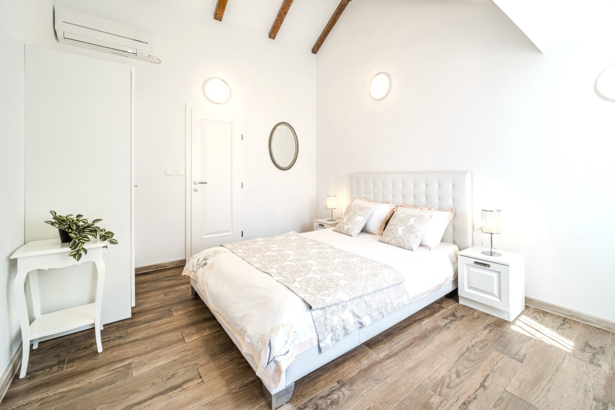 Villa Kate