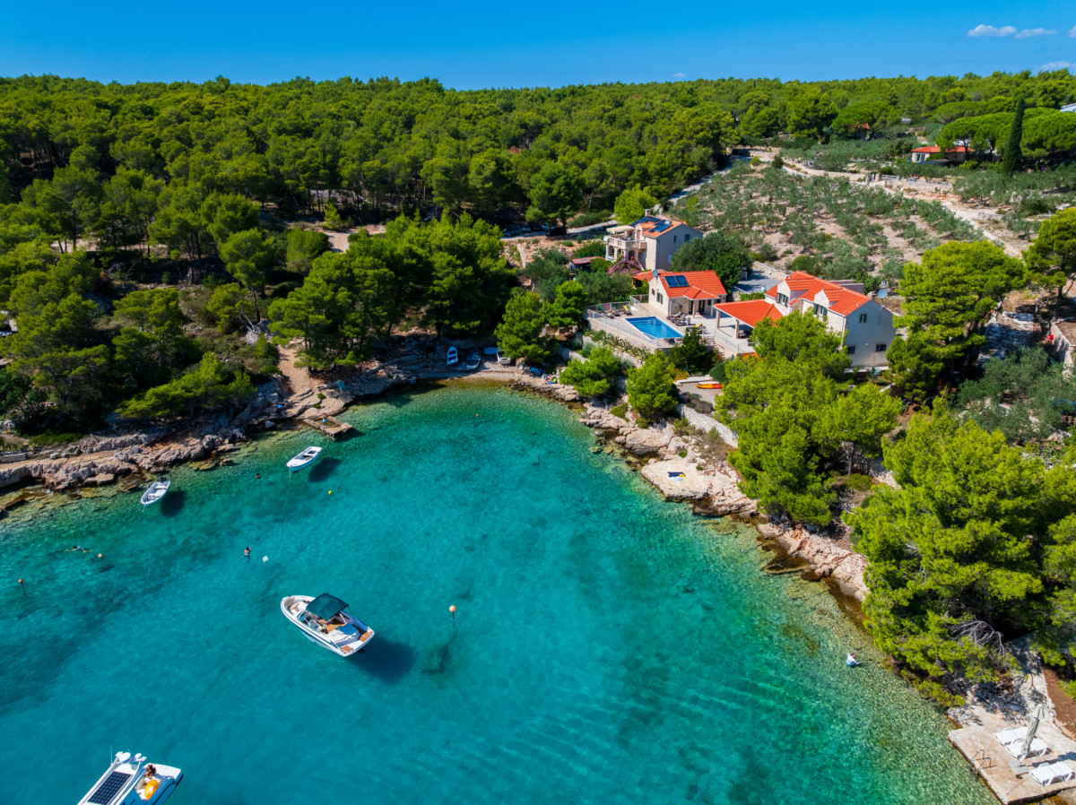 Villa Kate