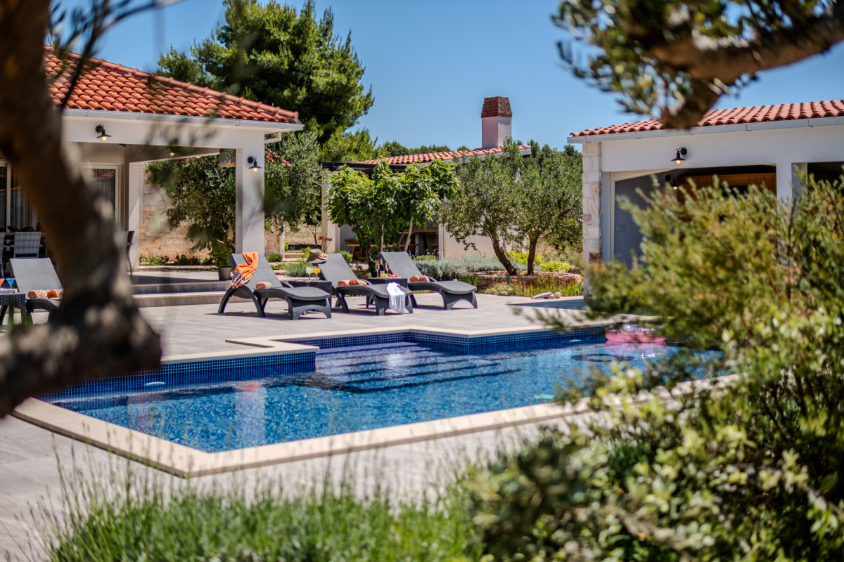 Villa Nature