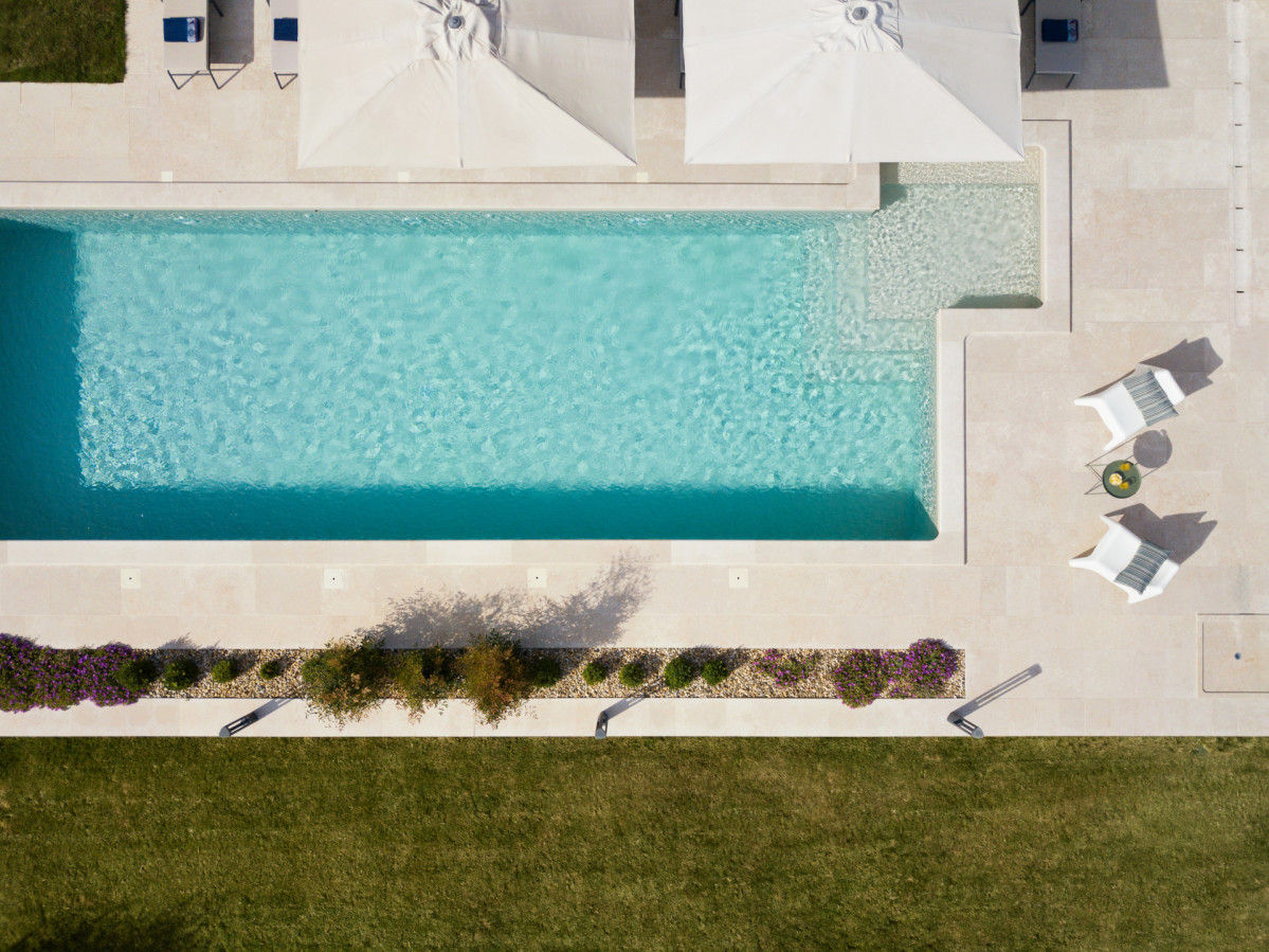 Villa Ovi