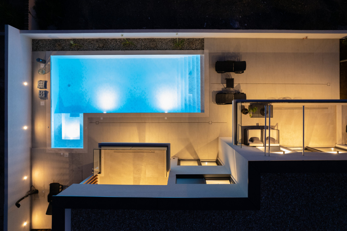 Villa Mia Zadar