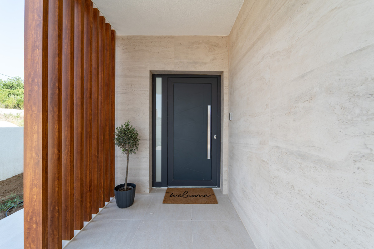 Villa Mia Zadar