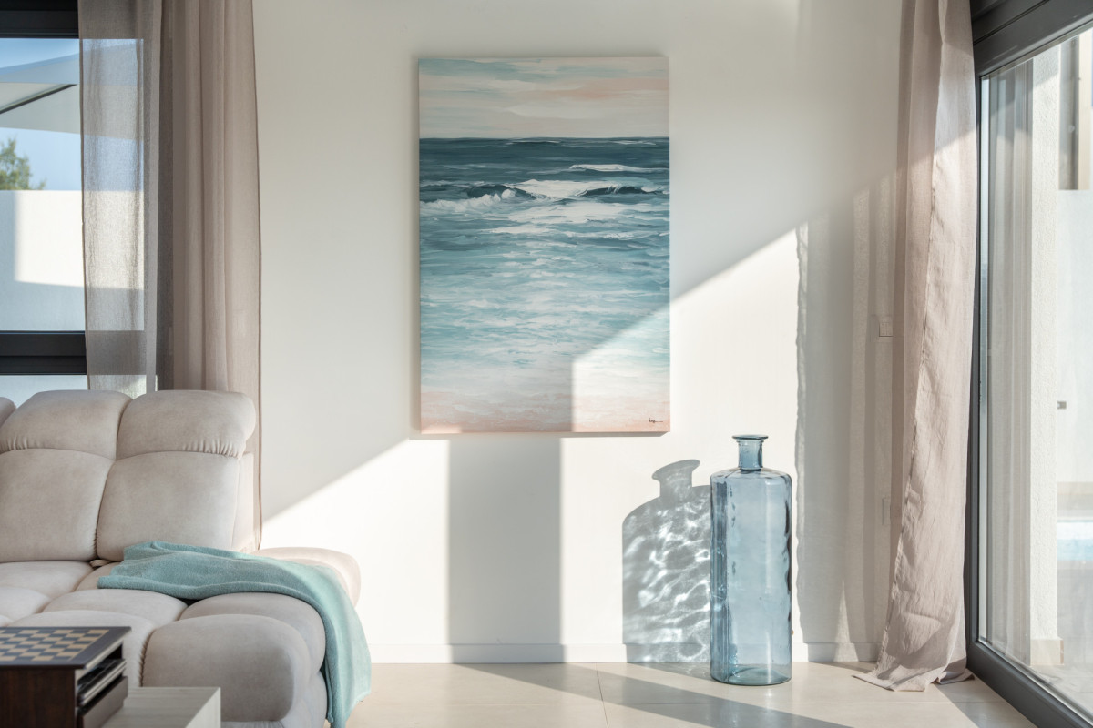 Villa Mia Zadar