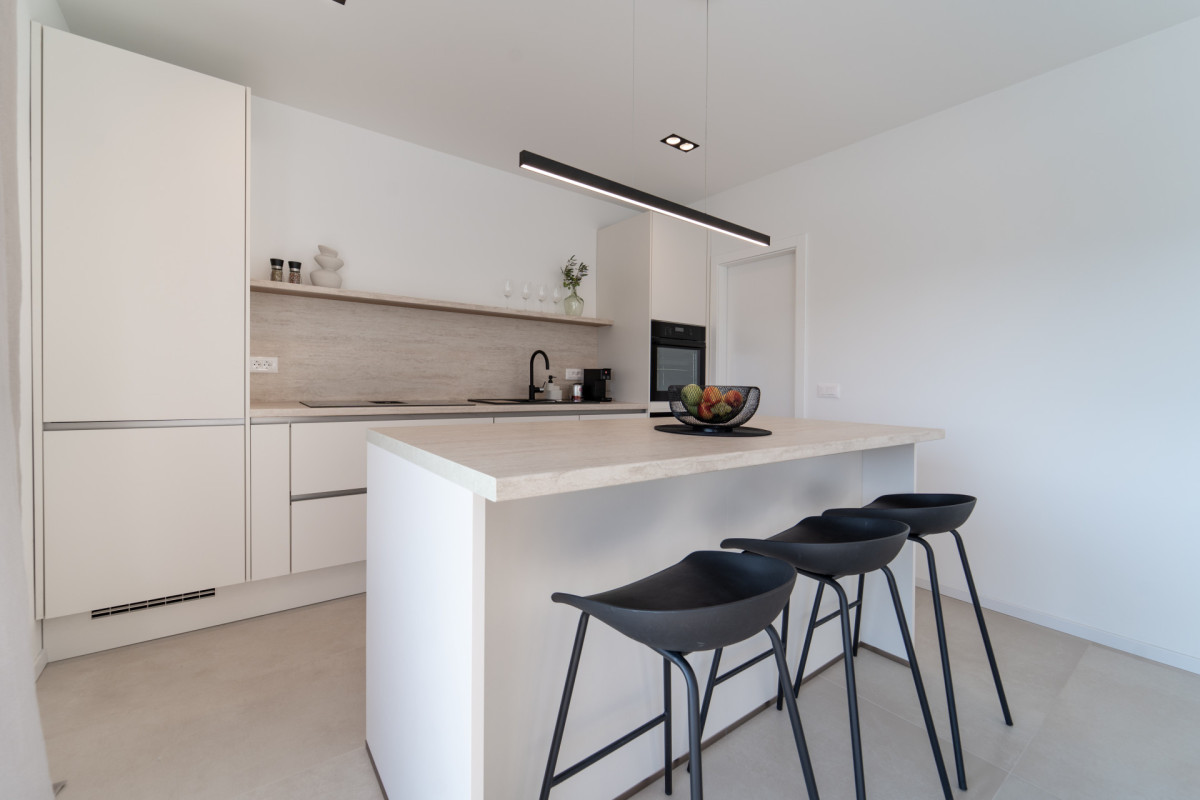 Villa Mia Zadar