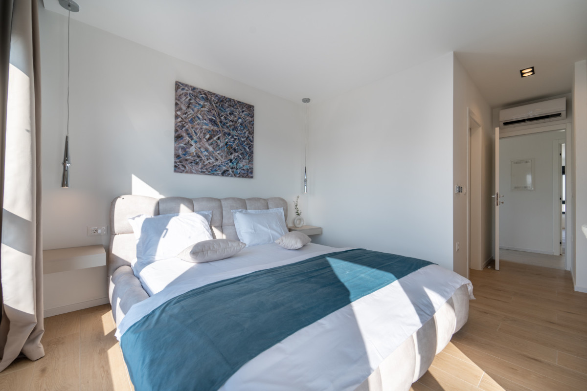 Villa Mia Zadar