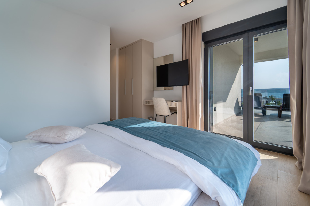 Villa Mia Zadar