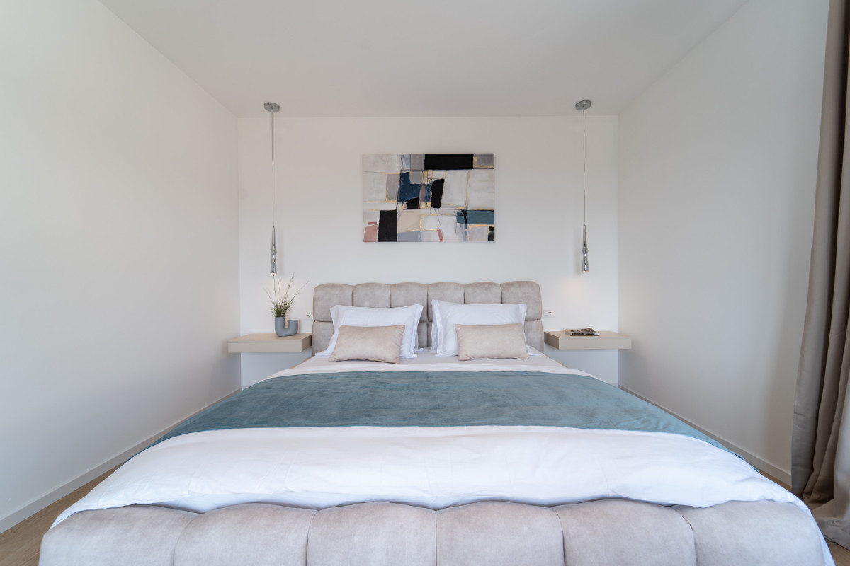 Villa Mia Zadar