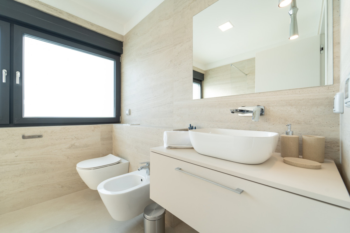 Villa Mia Zadar