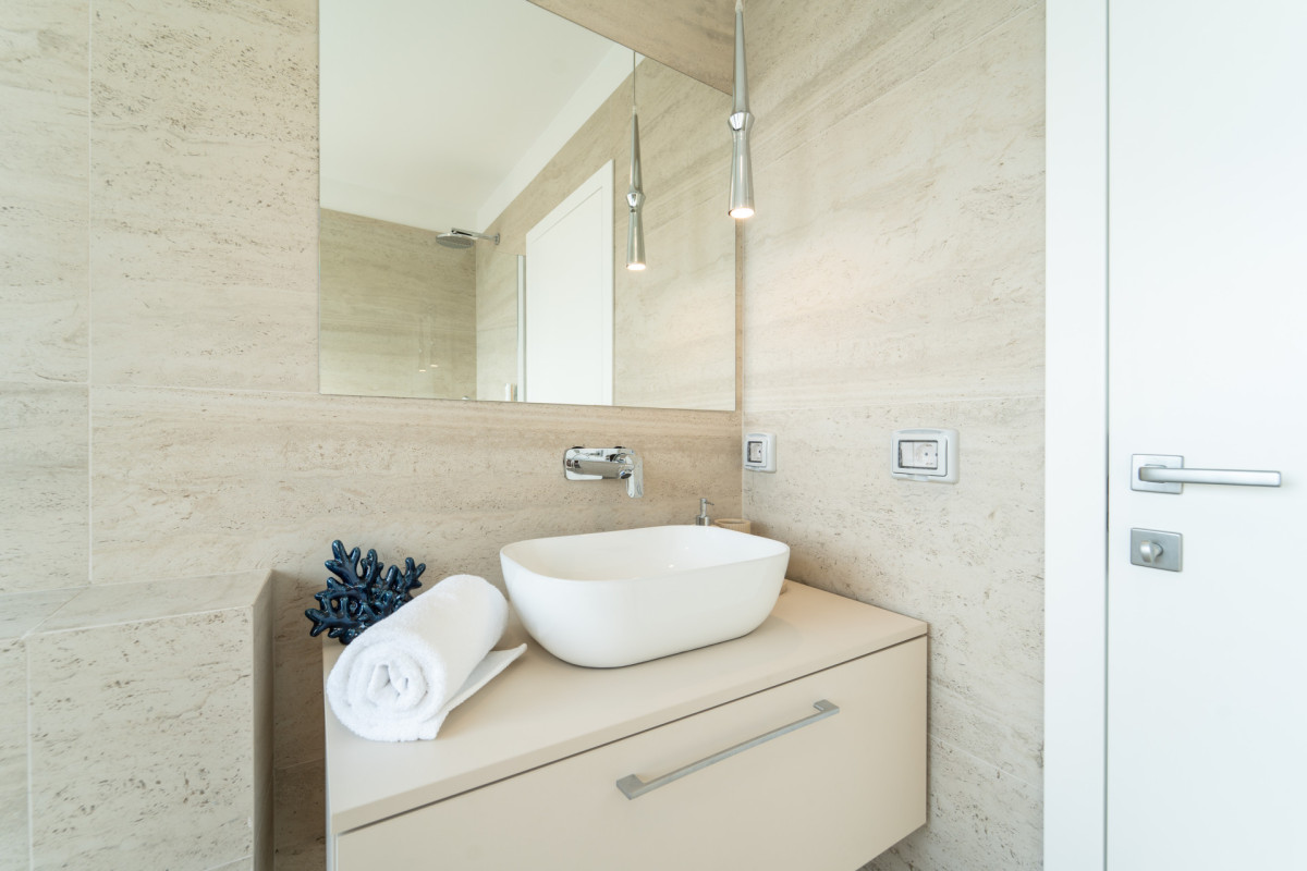 Villa Mia Zadar