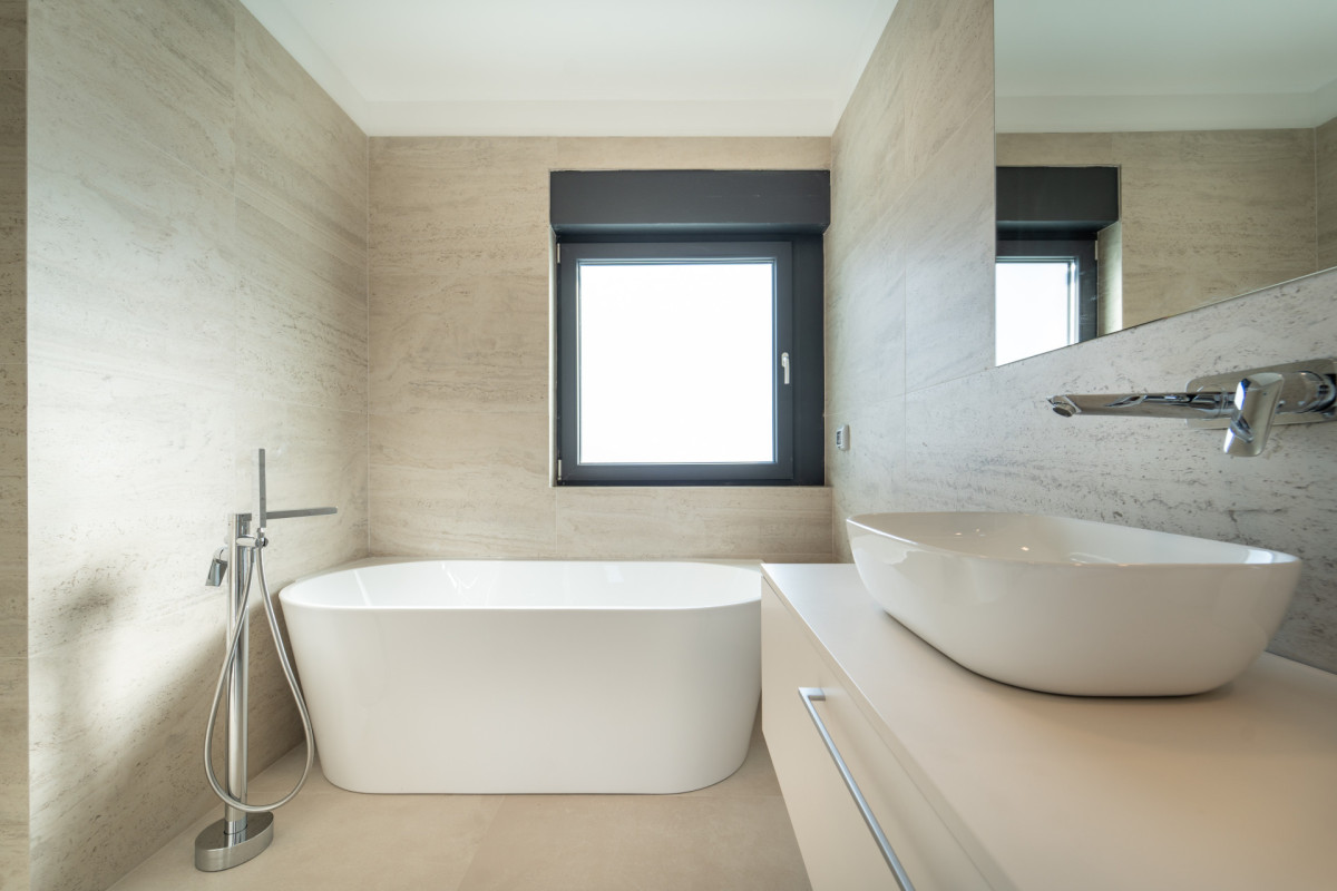 Villa Mia Zadar