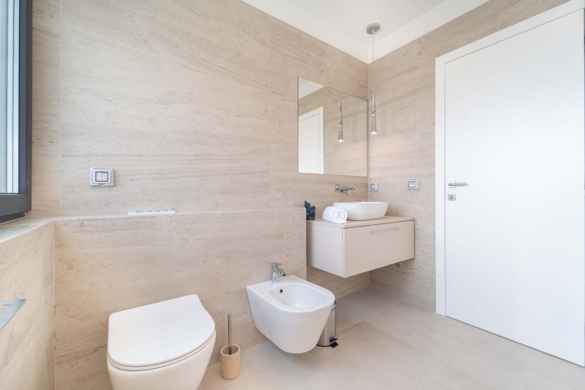 Villa Mia Zadar