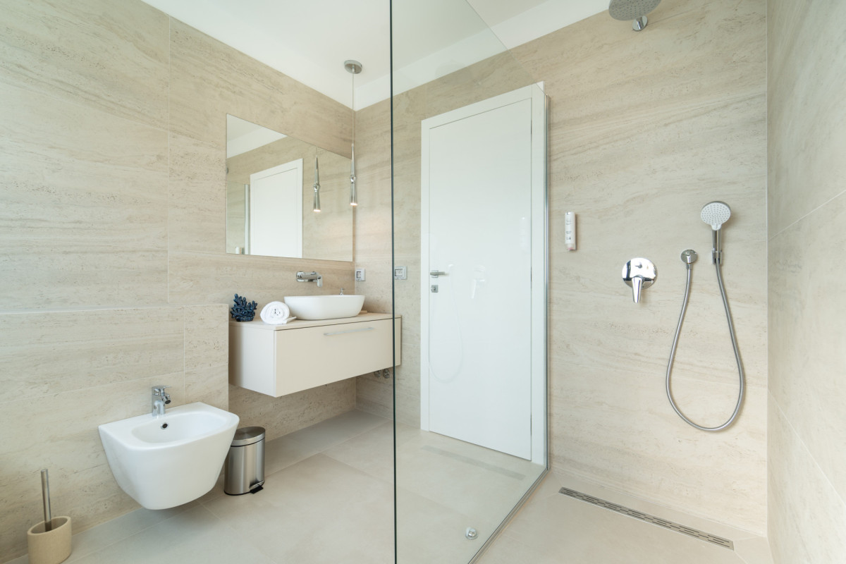 Villa Mia Zadar