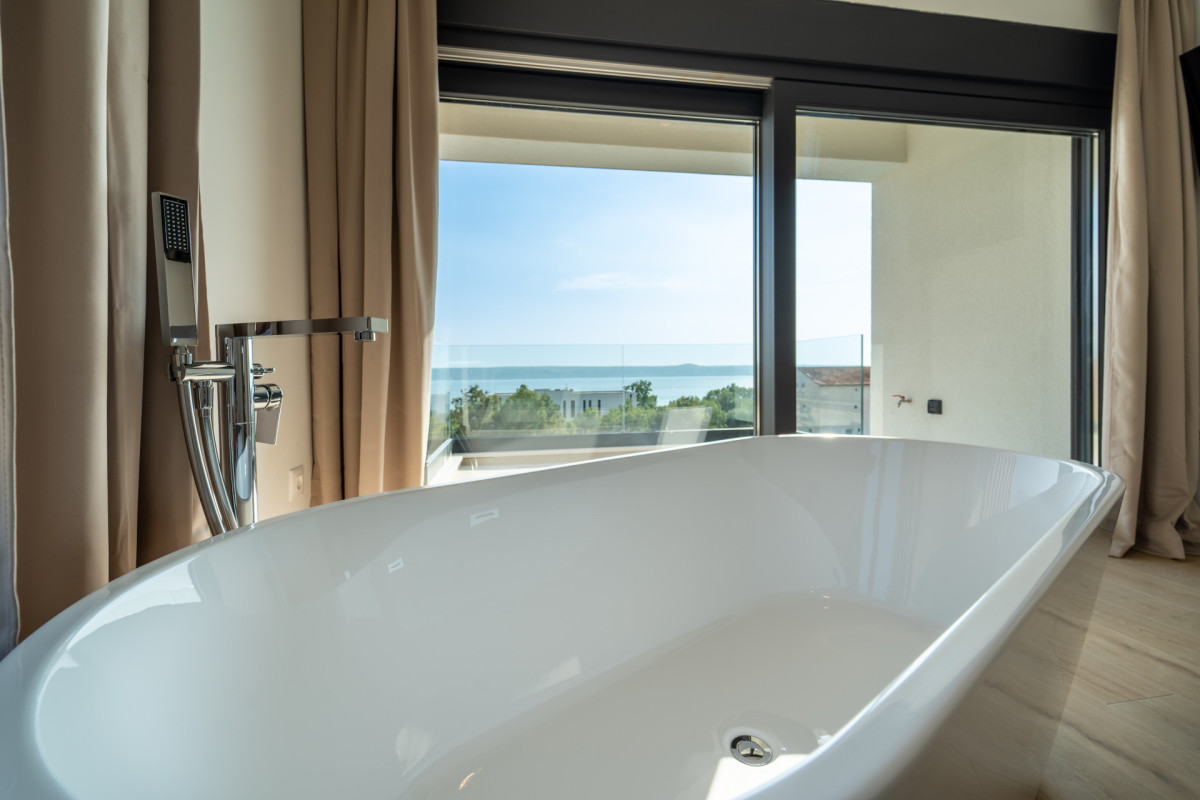 Villa Mia Zadar