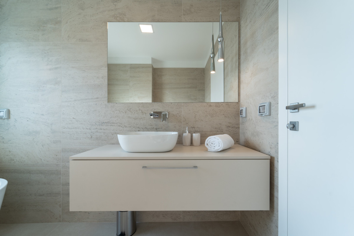 Villa Mia Zadar