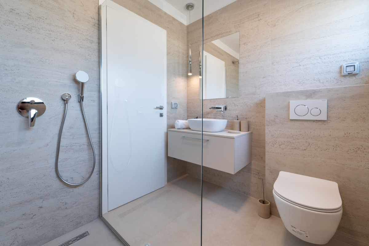 Villa Mia Zadar