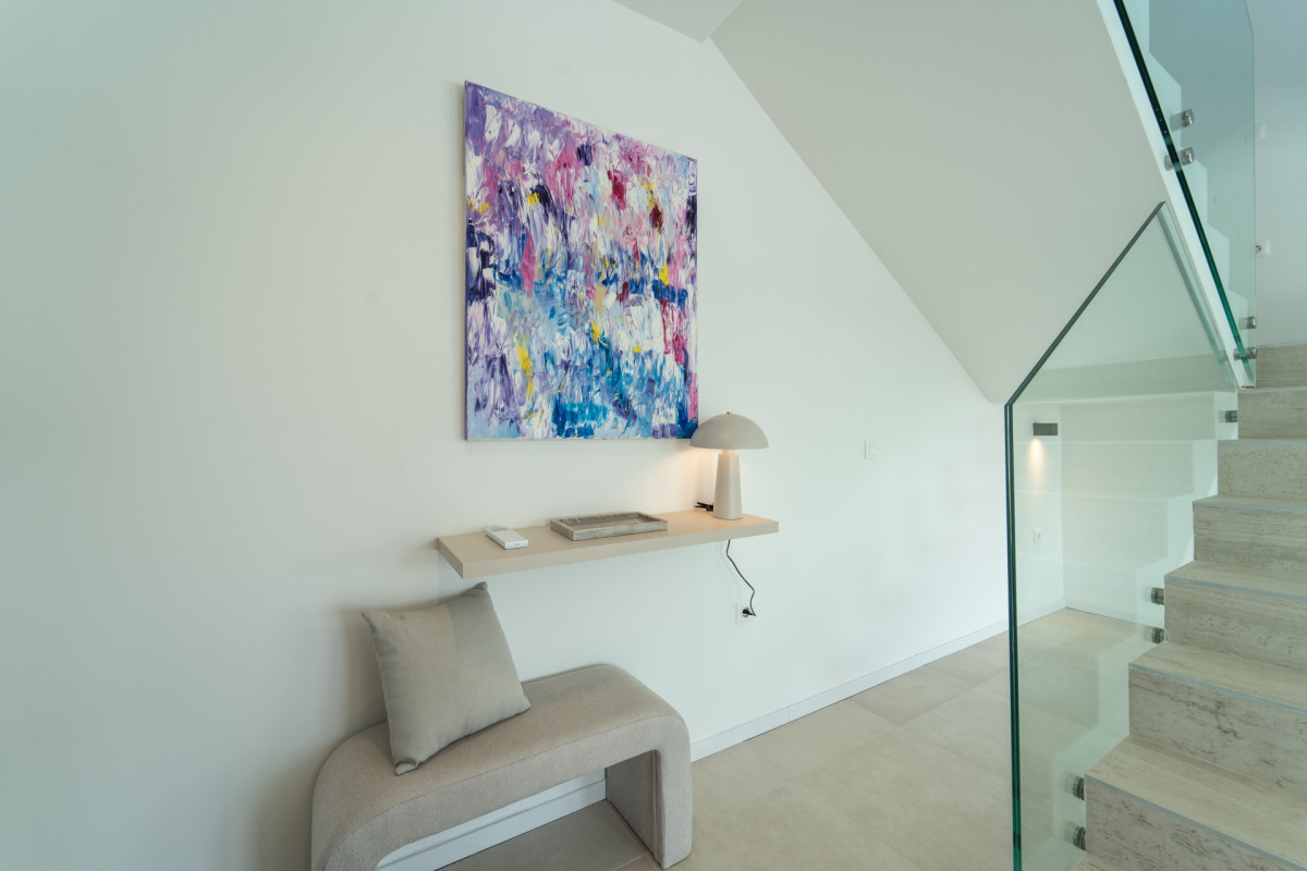 Villa Mia Zadar