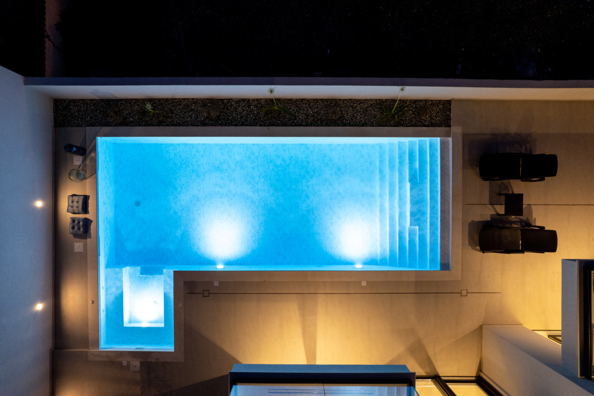 Villa Mia Zadar