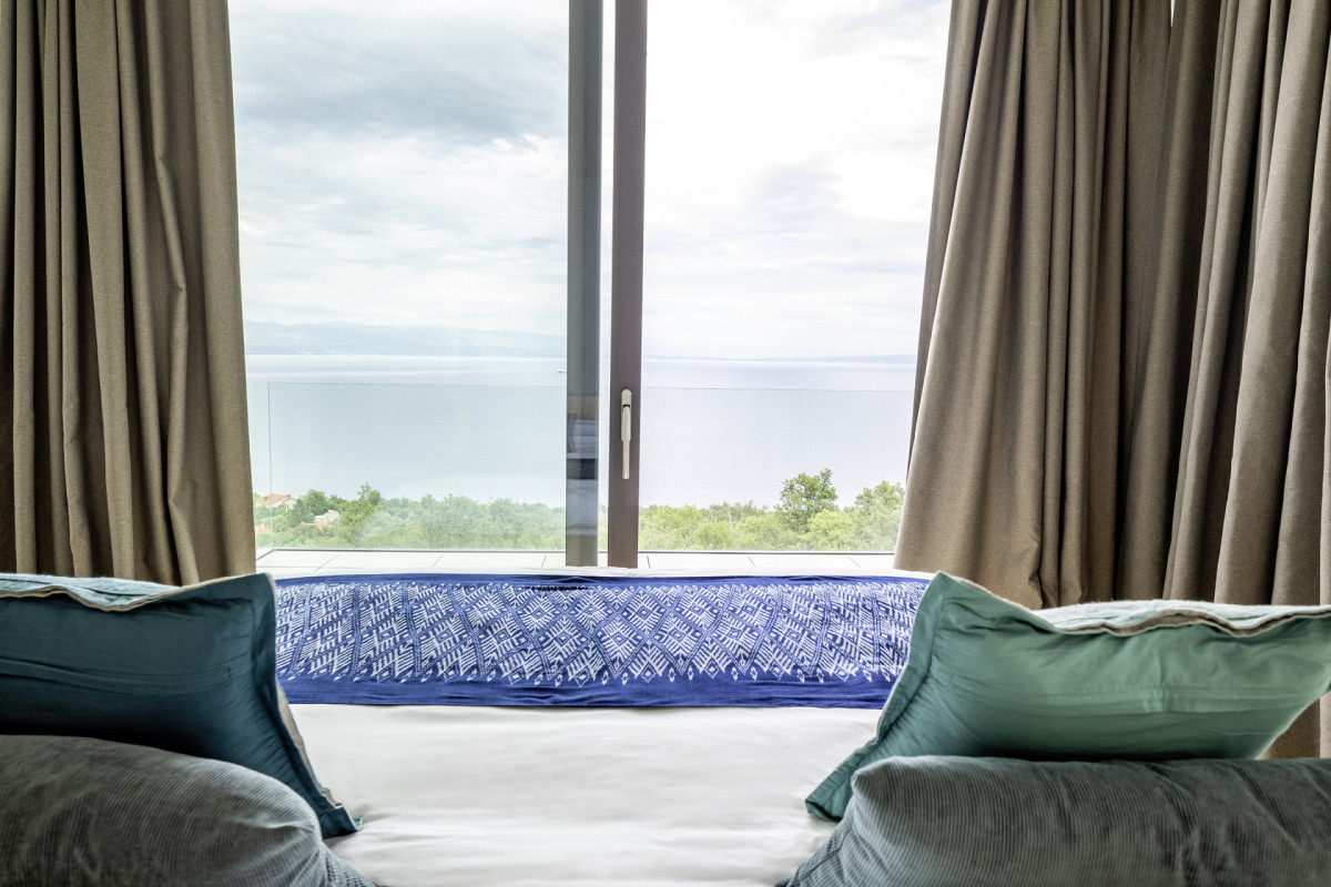 Villa Aura Kvarner